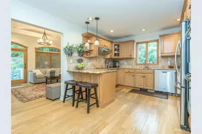 7 Cedar Lane, Glen Head, NY 11545 - Photo 11