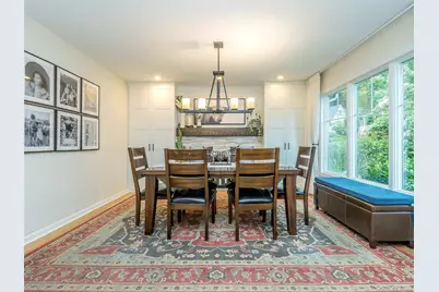7 Cedar Lane, Glen Head, NY 11545 - Photo 5