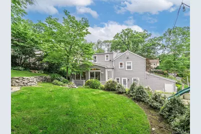 7 Cedar Lane, Glen Head, NY 11545 - Photo 31