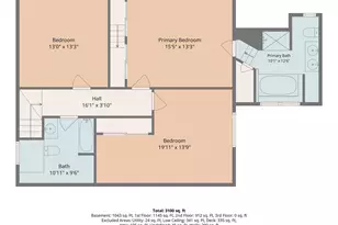 11 Arbutus St, Putnam Valley, NY 10579 - Photo 49