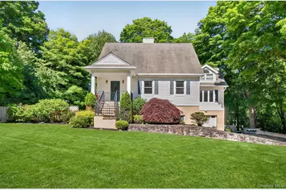 11 Arbutus Street, Putnam Valley, NY 10579 - Photo 43