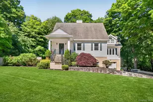 11 Arbutus St, Putnam Valley, NY 10579 - Photo 43