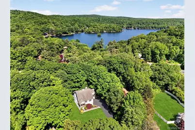 11 Arbutus Street, Putnam Valley, NY 10579 - Photo 41