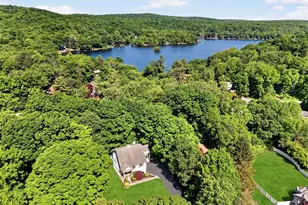 11 Arbutus St, Putnam Valley, NY 10579 - Photo 41