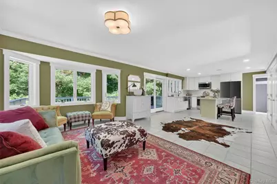 11 Arbutus Street, Putnam Valley, NY 10579 - Photo 11