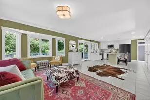 11 Arbutus St, Putnam Valley, NY 10579 - Photo 11