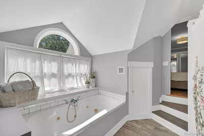 11 Arbutus Street, Putnam Valley, NY 10579 - Photo 21