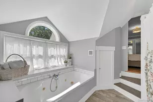 11 Arbutus St, Putnam Valley, NY 10579 - Photo 21