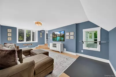 11 Arbutus Street, Putnam Valley, NY 10579 - Photo 15