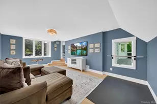 11 Arbutus St, Putnam Valley, NY 10579 - Photo 15
