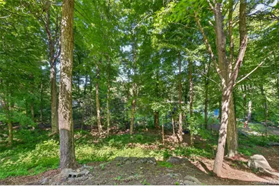 11 Arbutus Street, Putnam Valley, NY 10579 - Photo 37