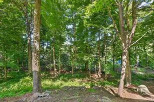 11 Arbutus St, Putnam Valley, NY 10579 - Photo 37