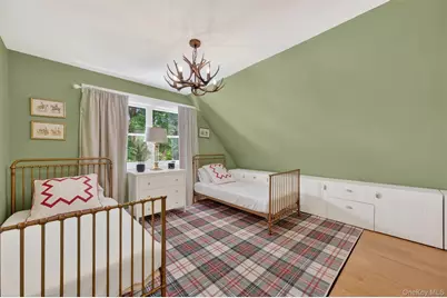 11 Arbutus Street, Putnam Valley, NY 10579 - Photo 25