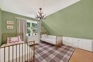 11 Arbutus St, Putnam Valley, NY 10579 - Photo 25