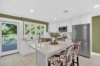 11 Arbutus Street, Putnam Valley, NY 10579 - Photo 3