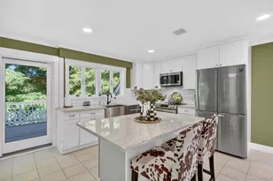 11 Arbutus St, Putnam Valley, NY 10579 - Photo 3