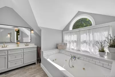 11 Arbutus Street, Putnam Valley, NY 10579 - Photo 23