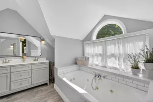 11 Arbutus St, Putnam Valley, NY 10579 - Photo 23