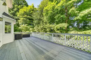 11 Arbutus St, Putnam Valley, NY 10579 - Photo 33