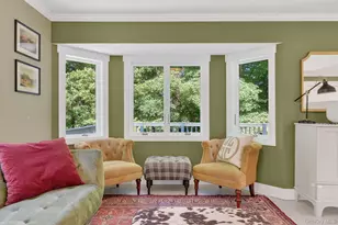 11 Arbutus St, Putnam Valley, NY 10579 - Photo 13