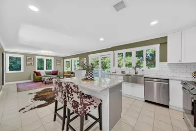 11 Arbutus Street, Putnam Valley, NY 10579 - Photo 7