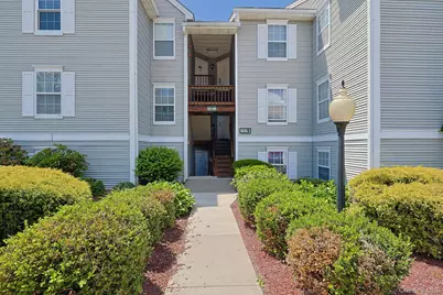 1103 Washington Green, New Windsor, NY 12553 - Photo 1
