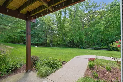 1103 Washington Green, New Windsor, NY 12553 - Photo 17
