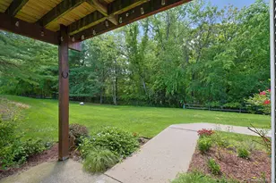 1103 Washington Green, New Windsor, NY 12553 - Photo 17