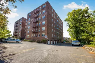 1234 Midland Ave, Bronxville, NY 10708 - Photo 13