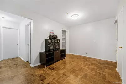 1234 Midland Avenue #1c, Bronxville, NY 10708 - Photo 7