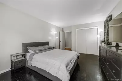 1234 Midland Avenue #1c, Bronxville, NY 10708 - Photo 11