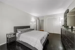 1234 Midland Ave, Bronxville, NY 10708 - Photo 11