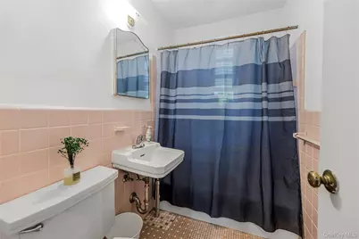 1234 Midland Avenue #1c, Bronxville, NY 10708 - Photo 9