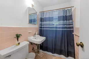 1234 Midland Ave, Bronxville, NY 10708 - Photo 9