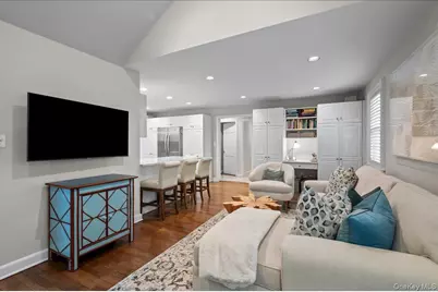 35 Mount Joy Avenue, Scarsdale, NY 10583 - Photo 13