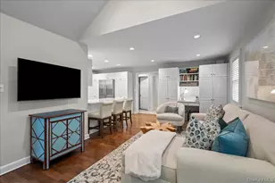 35 Mt Joy Ave, Scarsdale, NY 10583 - Photo 13