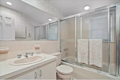 35 Mount Joy Avenue, Scarsdale, NY 10583 - Photo 21