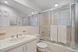 35 Mt Joy Ave, Scarsdale, NY 10583 - Photo 21