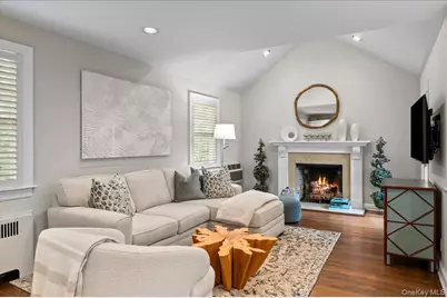35 Mount Joy Avenue, Scarsdale, NY 10583 - Photo 11