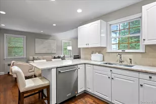 35 Mt Joy Ave, Scarsdale, NY 10583 - Photo 7