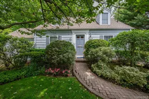 35 Mt Joy Ave, Scarsdale, NY 10583 - Photo 3