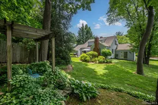 35 Mt Joy Ave, Scarsdale, NY 10583 - Photo 29