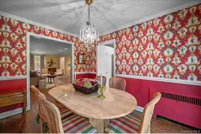 35 Mount Joy Avenue, Scarsdale, NY 10583 - Photo 15
