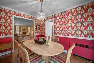 35 Mt Joy Ave, Scarsdale, NY 10583 - Photo 15