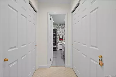 35 Mount Joy Avenue, Scarsdale, NY 10583 - Photo 17