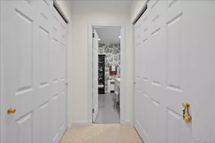 35 Mt Joy Ave, Scarsdale, NY 10583 - Photo 17