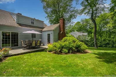 35 Mount Joy Avenue, Scarsdale, NY 10583 - Photo 25