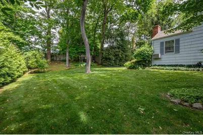 35 Mount Joy Avenue, Scarsdale, NY 10583 - Photo 27