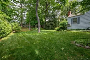 35 Mt Joy Ave, Scarsdale, NY 10583 - Photo 27