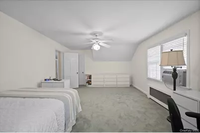 35 Mount Joy Avenue, Scarsdale, NY 10583 - Photo 23